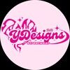 ydesignss